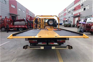 涿鹿附近汽车救援服务