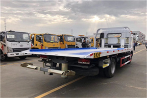 涿鹿汽车救援补胎