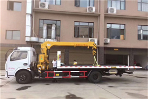 涿鹿附近汽车轮胎更换