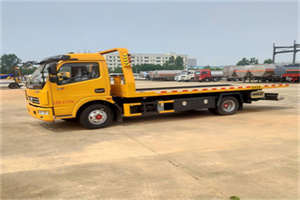 涿鹿高速公路汽车救援电话