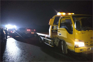 涿鹿24小时车辆搭电联系电话