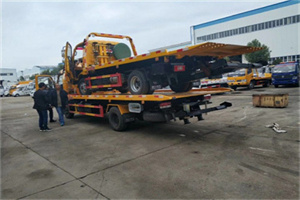 涿鹿同城汽车补胎