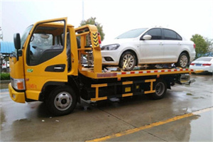 涿鹿附近拖车救援24小时服务热线