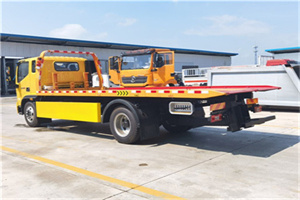 涿鹿附近吊车电话